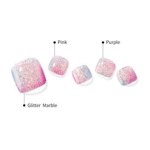 P Neverland - VANITY TABLE