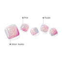 P Neverland - VANITY TABLE