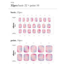 P Neverland - VANITY TABLE