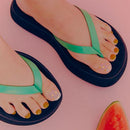 P Oliver - VANITY TABLE