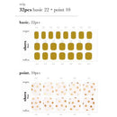 P Oliver - VANITY TABLE