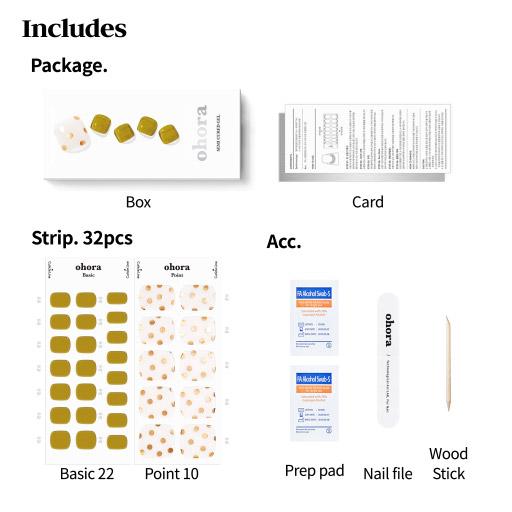 P Oliver - VANITY TABLE