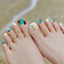 P Pacific - VANITY TABLE