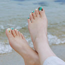 P Pacific - VANITY TABLE