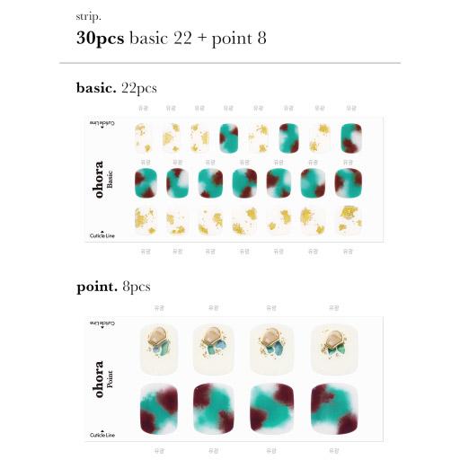 P Pacific - VANITY TABLE