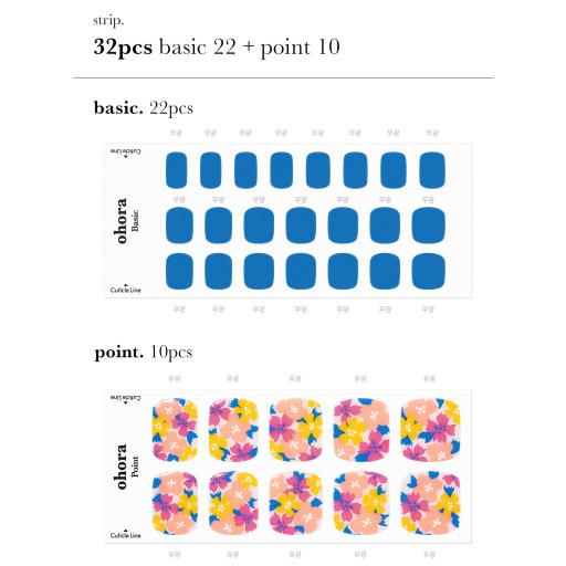 P Pansy - VANITY TABLE