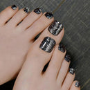 P Pirate - VANITY TABLE