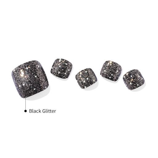 P Pirate - VANITY TABLE