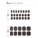 P Pirate - VANITY TABLE