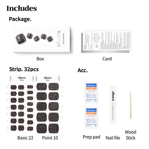 P Pirate - VANITY TABLE