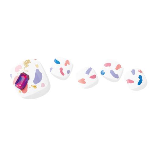 P Pleasure - VANITY TABLE