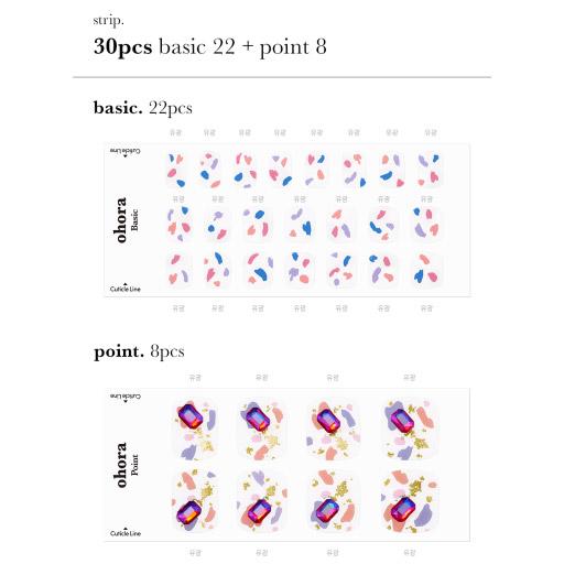 P Pleasure - VANITY TABLE