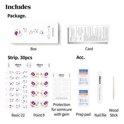 P Pleasure - VANITY TABLE
