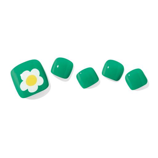 P PomPom - VANITY TABLE