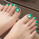 P PomPom - VANITY TABLE