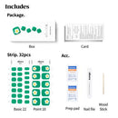 P PomPom - VANITY TABLE