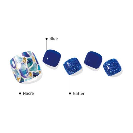 P Positano - VANITY TABLE