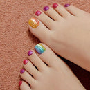 MP Set: Prism - VANITY TABLE