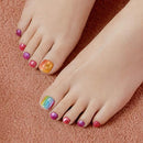 P Prism - VANITY TABLE