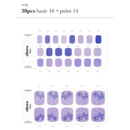 P Psyche - VANITY TABLE