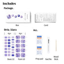 P Psyche - VANITY TABLE