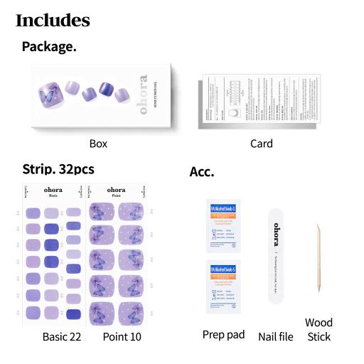 P Psyche - VANITY TABLE
