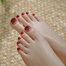 P Reina - VANITY TABLE