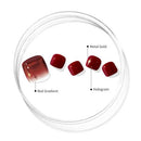 P Reina - VANITY TABLE