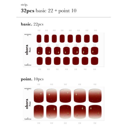 P Reina - VANITY TABLE
