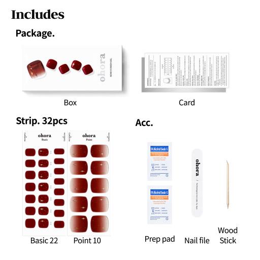 P Reina - VANITY TABLE