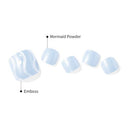 P Rendezvous - VANITY TABLE