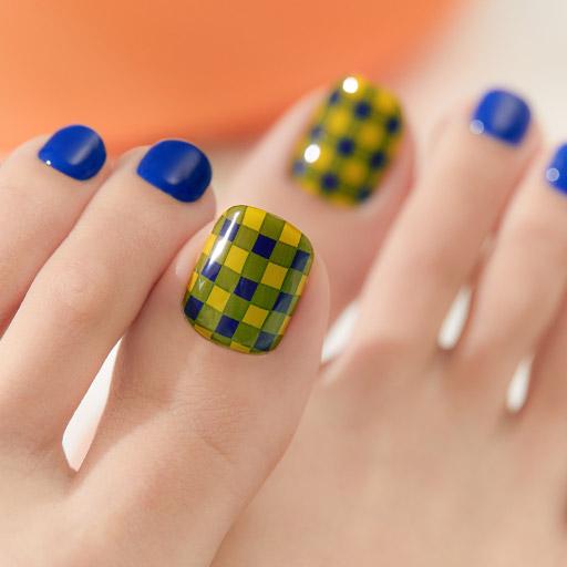 P Replay - VANITY TABLE