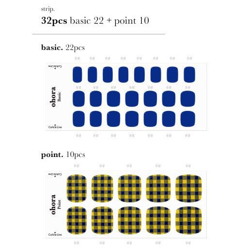Kitschy Check Mix - VANITY TABLE