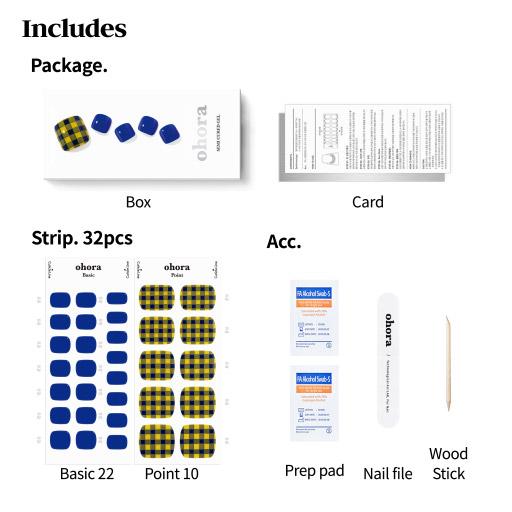 P Replay - VANITY TABLE
