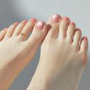 P Romantique - VANITY TABLE