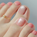 P Romantique - VANITY TABLE