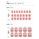 P Romantique - VANITY TABLE