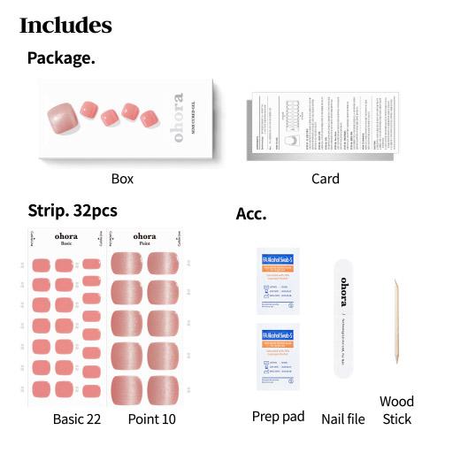 P Romantique - VANITY TABLE