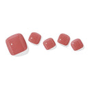 P Romeo - VANITY TABLE