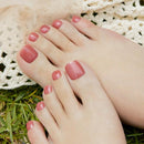 P Romeo - VANITY TABLE