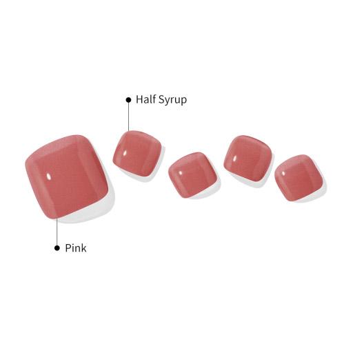 P Romeo - VANITY TABLE