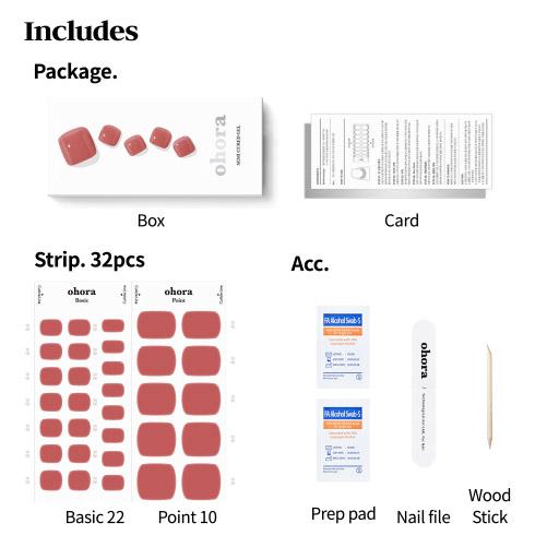 P Romeo - VANITY TABLE