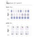 P Stella - VANITY TABLE