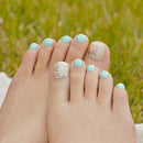 P Stunning - VANITY TABLE