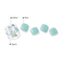 P Stunning - VANITY TABLE