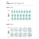 P Stunning - VANITY TABLE