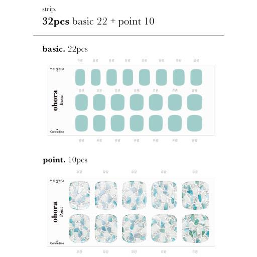 P Stunning - VANITY TABLE