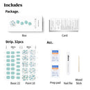 P Stunning - VANITY TABLE