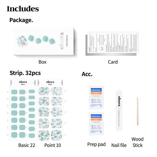 P Stunning - VANITY TABLE