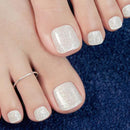 P Sugar - VANITY TABLE